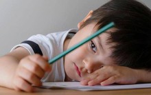 Trẻ có 3 đặc điểm này, cha mẹ uốn nắn kẻo ảnh hưởng xấu đến tương lai