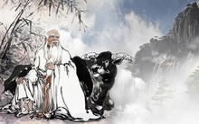 Lão Tử dạy 3 bài học lớn, hậu thế lĩnh hội được thì hưởng cả một đời: Biết đủ sẽ có đủ, biết người là khôn, biết mình là sáng suốt