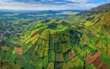 Loạt “ông lớn” T&T, Đèo Cả, Thaco, TH Group... dự kiến đổ gần 130.000 tỷ đồng vào Tây Nguyên, đầu tư từ hạ tầng giao thông, nông nghiệp đến bauxit...