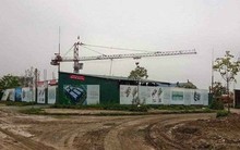 Luật Đất đai sửa đổi: Chuẩn hóa khái niệm “người sử dụng đất”