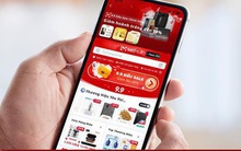 Phạt đến 16 triệu đồng sàn thương mại điện tử không cung cấp thông tin cho cơ quan thuế