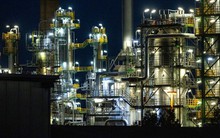 Khủng hoảng năng lượng "giáng đòn" mạnh vào nền kinh tế lớn nhất châu Âu: Đức cảnh báo tình trạng xấu