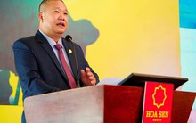 6 năm sau câu nói kinh điển 'ngu gì không làm thép' của ông Lê Phước Vũ, Hoa Sen làm ăn thế nào?
