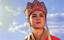 Sự thật khác hẳn phim 'Tây du ký' của Đường Tăng trong lịch sử