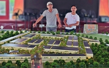 'Bắt đáy' bất động sản, chuyện không 'dễ ăn'