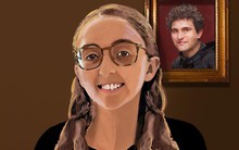 Cô gái 28 tuổi bí ẩn trong vụ FTX: Thiên tài toán học tốt nghiệp Standford, là 'người yêu tin đồn', quản lý cỗ máy kiếm tiền quan trọng nhất của Sam Bankman-Fried