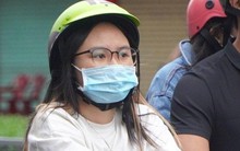 Người TPHCM co ro giữa thời tiết se lạnh như Đà Lạt