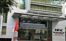 Nhiều thiếu sót tại Công ty Đầu tư Tài chính Nhà nước TP HCM