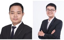 Tâm điểm chứng khoán: Áp lực margin sau tuần hồi phục từ 900 điểm có lớn?