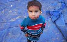 5 quy tắc dạy con của quốc gia này sẽ khiến bất kỳ phụ huynh nào cũng phải thức tỉnh: Điều cuối cùng rất quan trọng