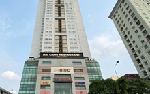 Căn hộ chung cư bị biến thành nơi buôn bán: Cấm không được, quản không xong