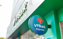 Gửi tiền kỳ hạn 6 tháng ở VPBank được lãi bao nhiêu?