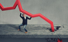 Thị giá giảm sàn "trắng bên mua" 12 phiên liên tiếp, lãnh đạo Bất động sản Phát Đạt (PDR) đăng ký mua 20 triệu cổ phiếu