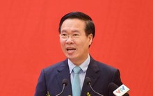 Ban Bí thư nghiêm cấm biếu, tặng quà Tết cho lãnh đạo các cấp dưới mọi hình thức