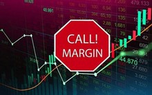 Chủ tịch Phát Đạt, Hải Phát và vợ Chủ tịch Khải Hoàn Land tiếp tục bị Mirae Asset "call-margin" hàng triệu cổ phiếu