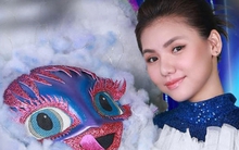 Những điều ít biết về Myra Trần  - 'Lady Mây' của 'Ca sĩ mặt nạ'