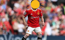 "Ngôi sao từng vô địch World Cup" kiếm 3,5 tỷ/tuần nhưng vẫn đi xe hơi cũ, du lịch bụi để tiết kiệm