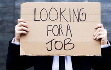 Thế hệ 35 tuổi đã bị coi là già ở Trung Quốc: Nỗi lo bị đào thải vì không đủ sức cạnh tranh