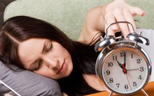 Những thói quen buổi sáng 'giết chết' cơ thể nhanh hơn mắc ung thư