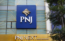 Mùa mua sắm cuối năm cận kề, PNJ báo lãi 10 tháng đạt gần 1.500 tỷ đồng, bỏ xa kế hoạch năm