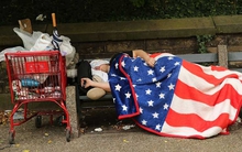 Tình cảnh trớ trêu của các “công dân toàn cầu” trong  làn sóng sa thải ngành công nghệ: Giấc mơ Mỹ "đứt gánh giữa đường"