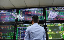 Bộ Tài chính chuẩn bị họp bàn về thị trường chứng khoán và trái phiếu doanh nghiệp