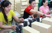 Những khoản tiền nào người lao động có thể nhận khi nghỉ việc?