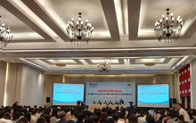 Doanh nghiệp chỉ ra loạt bất cập, rủi ro của hóa đơn điện tử