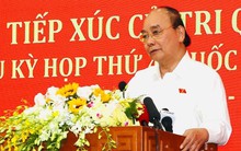 Phải cải cách tiền lương của cán bộ, công chức, viên chức