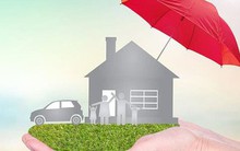 Chi trả quyền lợi bảo hiểm nhân thọ 9 tháng đầu năm 2022 tăng gấp rưỡi so với cùng kỳ