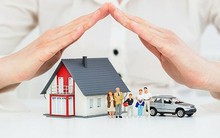 Sản phẩm bảo hiểm nhân thọ nào đang được người dân ưa chuộng nhất?