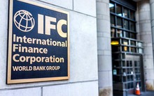 IFC dự kiến "rót" 320 triệu USD cho 3 ngân hàng Việt