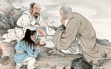 Quỷ Cốc Tử dạy ‘lòng người khó đoán’: Muốn đọc vị một ai đó, chỉ cần đặt vào 3 tình huống này thì sẽ rõ