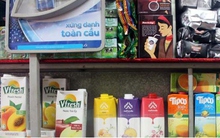 Nước ép trái cây Việt Nam còn nhiều lợi thế từ EVFTA để vào EU