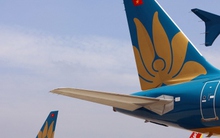 Bộ GTVT chỉ đạo không để xảy ra tăng giá vé máy bay trái quy định dịp Tết 2023