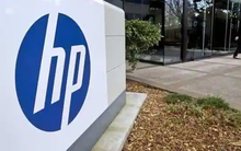 Thêm một “gã khổng lồ” công nghệ lên kế hoạch cắt giảm 6.000 nhân sự, Binance lại “ngược dòng” muốn tuyển thêm người