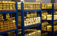 Hé lộ chân dung 'ông lớn' vừa gom 300 tấn vàng, trong quá khứ từng mua tới 600 tấn mà không ai hay biết