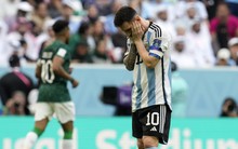 Chủ tịch Phát Đạt và Hải Phát lại bị "call margin" từ ngày 23/11