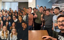 Elon Musk đang làm đúng khi siết chặt văn hóa làm việc vốn đã quá dễ dãi hậu đại dịch?