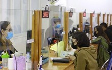 Ngành nghề nào có lao động mất việc nhiều nhất tại Hà Nội?