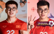 Chàng trai xin sếp nghỉ 1 tuần, chi gần 40 triệu sang Qatar xem World Cup 2022