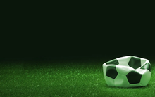 Đồng tiền số ARG bị bán tháo vì Argentina thua sốc Saudi Arabia