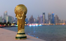 Sức nóng của World Cup khiến các phòng trọ ở Qatar sớm“cháy hàng": Du lịch thúc đẩy giá bất động sản, người cho thuê kiếm bộn tiền
