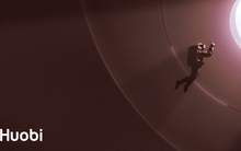 Bí ẩn mới nhất của thị trường tiền số: Không biết ai là chủ thực sự của sàn giao dịch hàng đầu thế giới