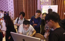 Đà Nẵng 'trải thảm đỏ' mời gọi doanh nghiệp Úc