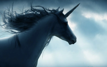 'Kỳ lân' công nghệ qua thời hoàng kim