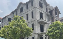 Doanh nghiệp bất động sản: Ngậm ngùi lương, thưởng cuối năm