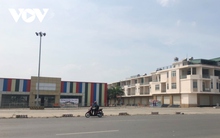 Bộ TN&MT thanh tra 10 doanh nghiệp có dự án bất động sản tại Đồng Nai