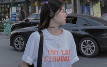 Nỗi niềm lương 6-7 triệu nhưng 11 giờ đêm sếp vẫn gọi