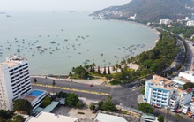 Điểm đặc biệt của địa phương dẫn đầu cả nước GRDP bình quân 20 năm liên tiếp